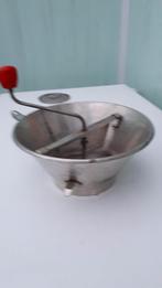 passevite - roerzeef, Huis en Inrichting, Keuken | Potten en Pannen, Ophalen