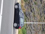Opel corsa, Diesel, Particulier, Corsa, Te koop