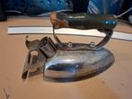 Hape Strijkijzer - Vintage, Ophalen of Verzenden