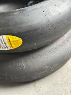 Moto circuit banden, Motoren, Ophalen