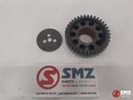Occ krukastandwiel D2066 D2676 MAN, Gebruikt, MAN, Motor en Accessoires