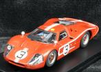 FORD GT40  #3 - 1967 Le Mans - MRRC MC11031 1/32 scalextric, Hobby & Loisirs créatifs, Monogram, 1:32 à 1:50, Voiture, Enlèvement ou Envoi