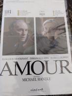 Amour, Ophalen of Verzenden, Nieuw in verpakking