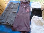 Lot de vêtements enfants: 15 ans. 5 pièces. Fille, Enfants & Bébés, Vêtements enfant | Taille 116, Enlèvement ou Envoi, Diverses