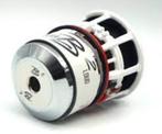 B2 Audio rampage rc2 2 subwoofer mini subwoofer, Hobby en Vrije tijd, Nieuw, Onderdeel, Overige schalen, Overige typen