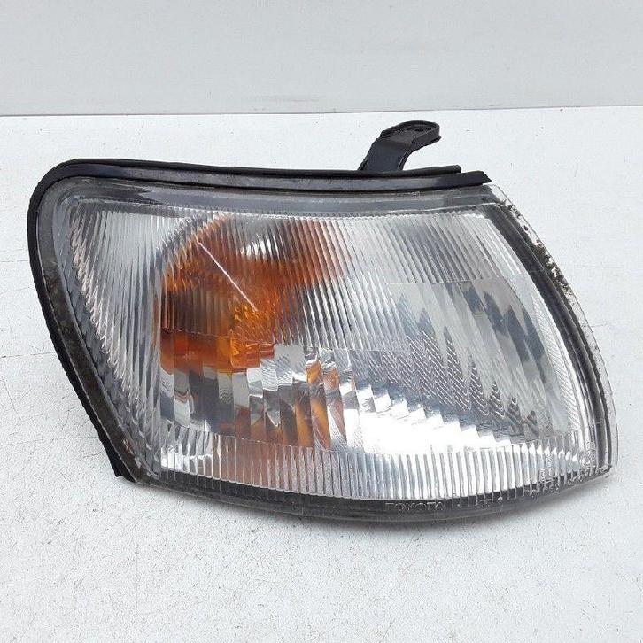 KNIPPERLICHT RECHTS Toyota Carina E (T19) (01-1992/09-1997), Auto-onderdelen, Verlichting, Toyota, Gebruikt