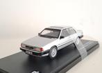 Volvo 780 Bertone 1987, Ophalen of Verzenden, Nieuw, Auto, Overige merken