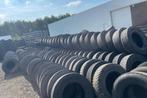 Truck&car tyres Export, Ophalen, Gebruikt, Vrachtwagen, Banden en Velgen