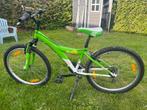 VTT Diamond 24 pouces enfants, Vélos & Vélomoteurs