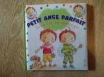 Petit ange parfait Jules est un menteur, Boeken, Kinderboeken | Baby's en Peuters, Zo goed als nieuw, 3 tot 4 jaar, Ophalen
