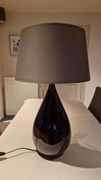 Stalamp, Enlèvement, Comme neuf, Moins de 100 cm