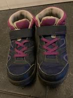 Wandelschoenen maat 32 (twee soorten), Ophalen, Gebruikt, Jongen of Meisje, Schoenen