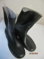 Bottes de pluie mi-hautes « Dunlop » taille 45., Vêtements | Hommes, Chaussures, Autres couleurs, Envoi, Dunlop, Bottes de pluie