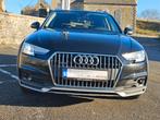 Audi A4 Allroad quattro - Alle opties - In beslag te nemen!!, Auto's, Audi, Automaat, 4 cilinders, A4, Zwart