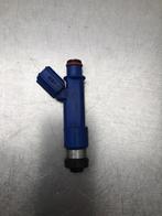 INJECTOR BRANDSTOF Toyota Yaris III (P13) (01-2010/09-2020), Gebruikt, Toyota
