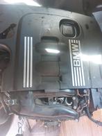 Mother bmw 116 diesel model 2006 te koop, Ophalen of Verzenden, BMW