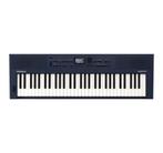 Roland Go keys 3, Muziek en Instrumenten, Keyboards, Ophalen, Zo goed als nieuw, Roland