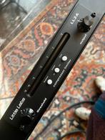 Little labs ll2a, Ophalen, Zo goed als nieuw