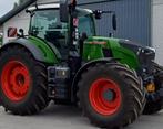 Fendt traktor 728 Profi Plus, Ophalen, Meer dan 160 Pk, Fendt