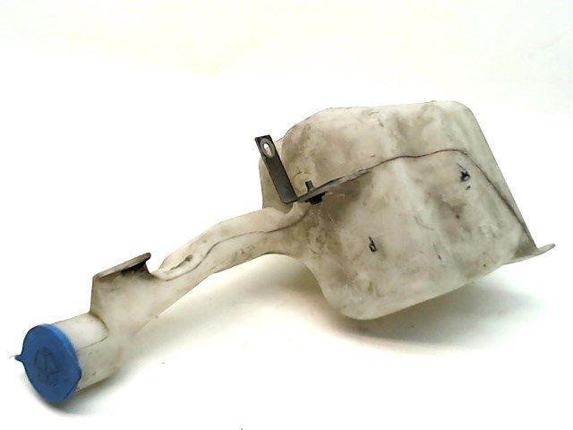 LAVE-GLACE RESERVOIR AVANT Honda Civic CRX (ED / EE), Autos : Pièces & Accessoires, Vitres & Accessoires, Honda, Utilisé