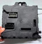 Renault Kangoo BCM body ecu 284813345R 2007-2017 origineel, Auto-onderdelen, Ophalen of Verzenden, Gebruikt, Renault