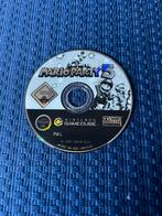 Mario Party 5 | Disque | Nintendo Gamecube | Original |, Enlèvement ou Envoi