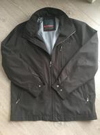 Veste imperméable homme Pierre Cardin neuf T50, Kleding | Heren, Kostuums en vesten, Nieuw