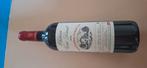 Saint Emilion Chateau Vieux Pourret 2006, Ophalen, Zo goed als nieuw
