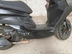 scooter Gts Sirroco, Ophalen, Gebruikt, Overige modellen, Klasse A (25 km/u)