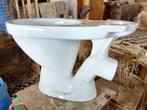 Gratis wc pot, Ophalen, Gebruikt, Toilet