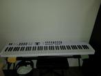 Arturia · Keylab Essential 88 midi keyboard, Muziek en Instrumenten, Keyboards, Ophalen of Verzenden, Gebruikt