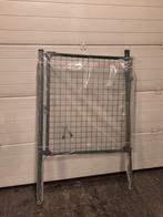 Tuinpoortje tuinpoort poort, Ophalen of Verzenden