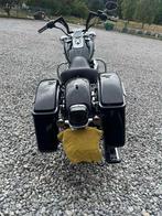 harley davidson switback 1690cc de l année 6/2015, Particulier