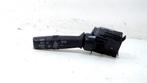 STUURSCHAKELAAR LINKS Honda Civic Tourer (FK) (52531), Gebruikt, Honda
