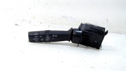 STUURSCHAKELAAR LINKS Honda Civic Tourer (FK) (52531), Auto-onderdelen, Dashboard en Schakelaars, Honda, Gebruikt