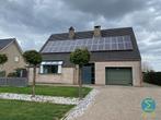 Huis te huur in Retie, 4 slpks, Immo, Huizen te huur, 284 kWh/m²/jaar, Vrijstaande woning, 249 m², 4 kamers