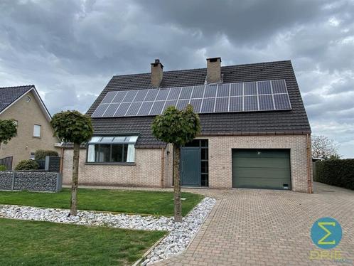 Huis te huur in Retie, 4 slpks, Immo, Huizen te huur, Vrijstaande woning, C