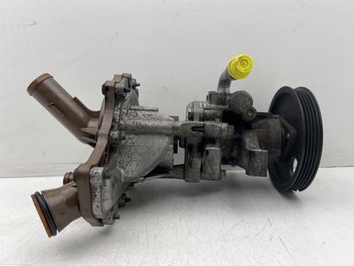 Stuurbekrachtiging Pomp van een Citroen Jumper, Auto-onderdelen, Besturing, Citroën, Gebruikt, 3 maanden garantie, Ophalen of Verzenden