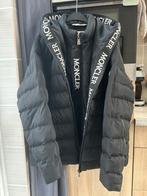 Moncler winterjas, Kleding | Heren, Jassen | Winter, Ophalen, Zo goed als nieuw