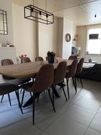 Starterswoning te koop Geluwe, Immo, Tot 200 m², Geluwe, 3 kamers, Tussenwoning