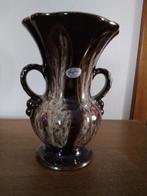 JASBA VAAS hoogte 21cm, Antiek en Kunst, Ophalen