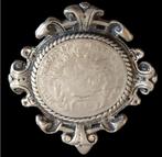 Hongarije 20 krajcar 1778., Ophalen of Verzenden