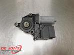 Moteur de vitre portière d'un Volkswagen Golf Plus, Autos : Pièces & Accessoires, Volkswagen, -, 3 mois de garantie, Utilisé