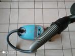 Aspirateur Miele Eco 2200W, Enlèvement, Comme neuf, Aspirateur