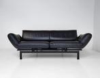 DS-140 sofa, by Reto Frigg for De Sede, Huis en Inrichting, Metaal, Ophalen of Verzenden, Zo goed als nieuw