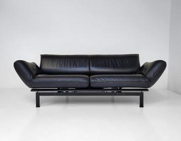 DS-140 sofa, by Reto Frigg for De Sede