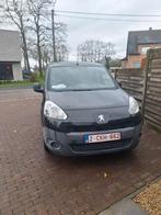 Peugeot partner 1.6 hdi, Auto's, Voorwielaandrijving, Stof, 4 cilinders, 1600 cc