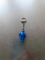 Porte-clés Michelin, Enlèvement ou Envoi