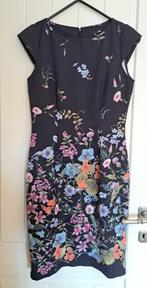 Mooie jurk JBC maat 36, Kleding | Dames, Jurken, Ophalen of Verzenden, Zo goed als nieuw, Knielengte, Maat 36 (S)