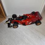 Grand Prix Action Man Mission, Enlèvement ou Envoi, Utilisé